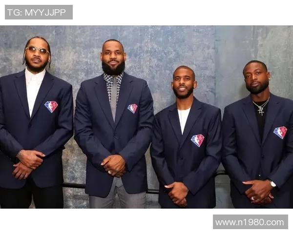 足球明星韦德与球迷亲密合影展现运动精神与友谊的美好瞬间